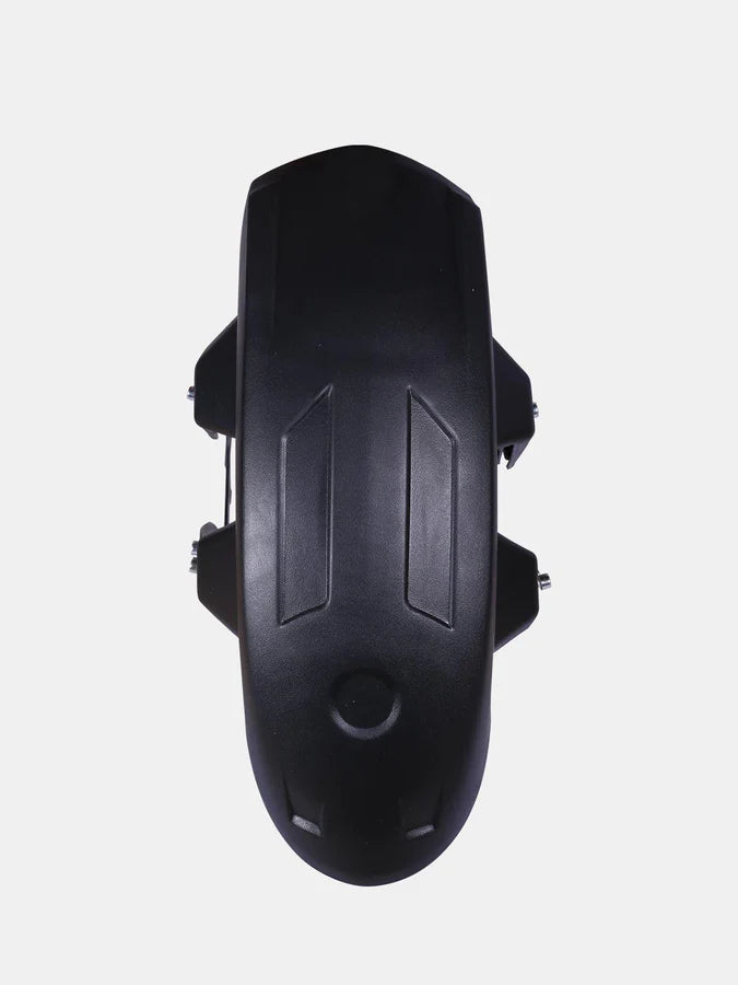 Tyre Hugger