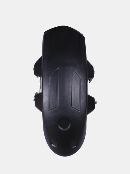 Tyre Hugger