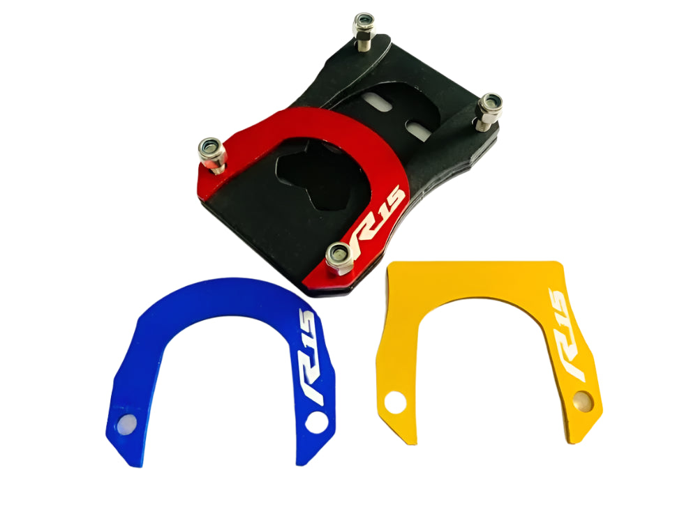 R15V3/V4/M SIDE STAND EXTENDER