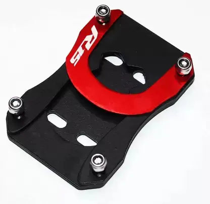 R15V3/V4/M SIDE STAND EXTENDER