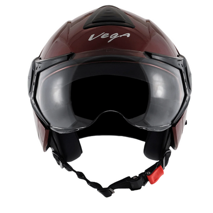 Verve Helmet
