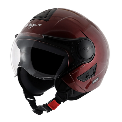 Verve Helmet