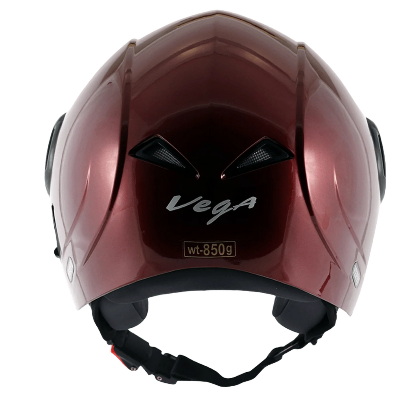 Verve Helmet