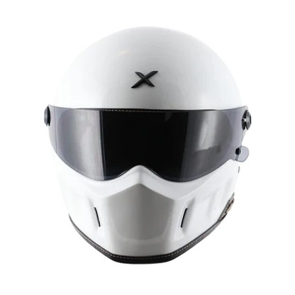 Dominator Helmet