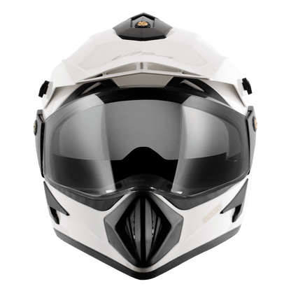 Off Road D/V Helmet