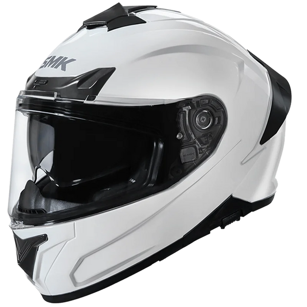 WHITE GL 100
