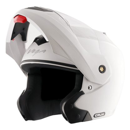 Crux Helmet