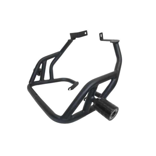 YAMAHA MT 15 CRASH GUARD