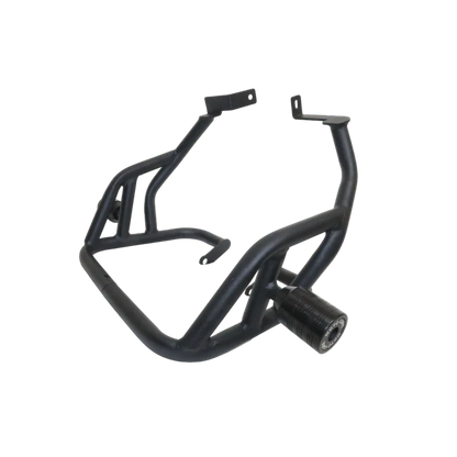 YAMAHA MT 15 CRASH GUARD