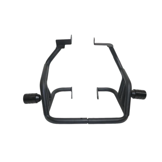 YAMAHA MT 15 CRASH GUARD