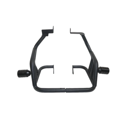 YAMAHA MT 15 CRASH GUARD