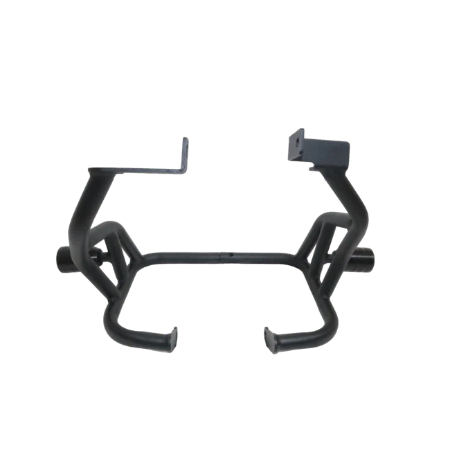 YAMAHA MT 15 CRASH GUARD