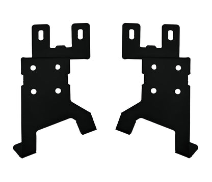 HIMALAYAN 450 JERRYCAN MOUNT