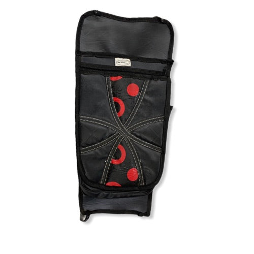 TANK COVER UNIVERSAL