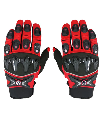 SCOYCO MOTORCYCLE SPORTS MX47