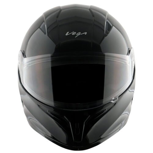 Breeze-Dx-Black-1