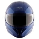 Breeze-Dx-Blue-1