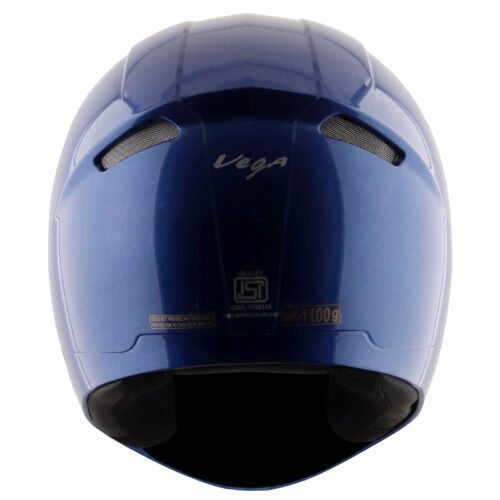 Breeze-Dx-Blue-3