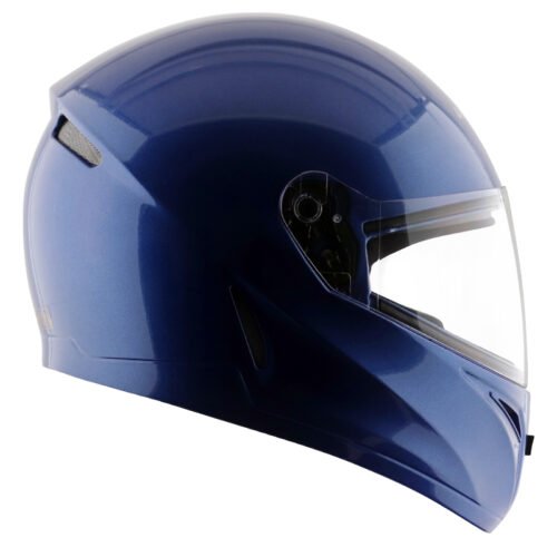 Breeze-Dx-Blue-4