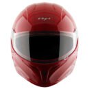 Breeze-Dx-Red-1