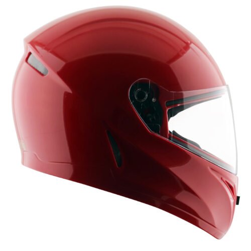 Breeze-Dx-Red-4