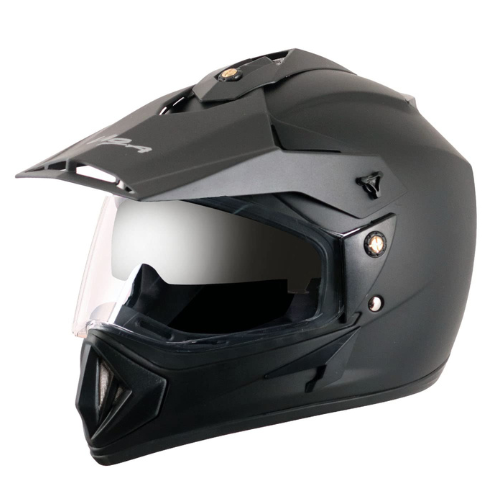 vega helmets product category