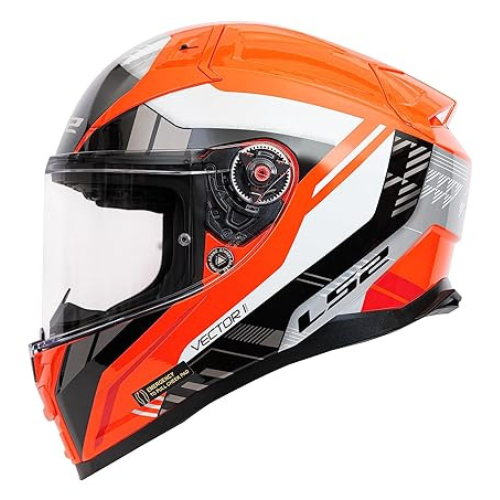 premium helmets product category