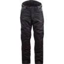 ls2-chart-mens-riding-pants